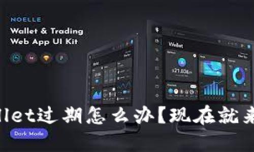 苹果手机TPWallet过期怎么办？现在就来解决这种烦恼！