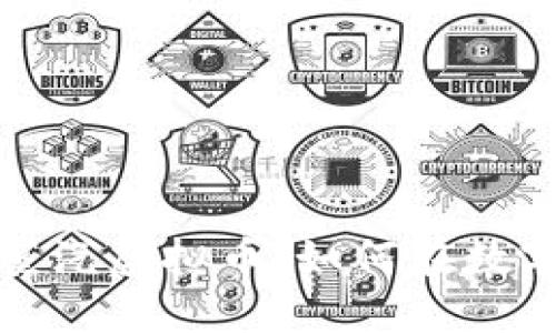 探索Steam蒸汽虚拟币：如何在数字经济中获利