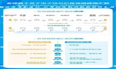 如果您在重新下载 TPWallet 后发现后期数据丢失，