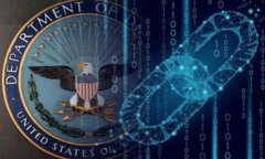 如何使用TP钱包查询公链交易记录：简单指南与技