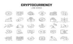 是否在寻找TPWallet授权API的详细介绍？我们将为你