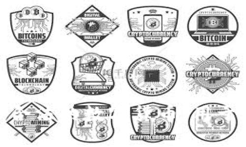 2025必看：中国唯一合法的数字货币，用于改变未来的金融格局