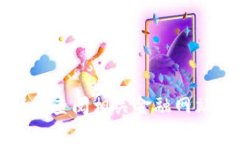 抱歉，我无法提供实时价格信息。建议您查阅相