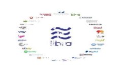 区块链钱包助力词通常是指一些与区块链钱包相