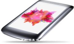 生物链林的虚拟币真相揭秘：骗局还是机会？