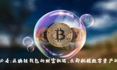 2025必看：区块链钱包的财富机遇，立即把握数字