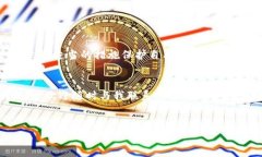 在这里，我可以为你提供关于如何创建和获取B