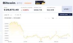 ### tpwallet：苹果手机用户的2025必看使用指南!