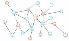 很抱歉，关于 Coinbase 的访问问题，我无法提供技