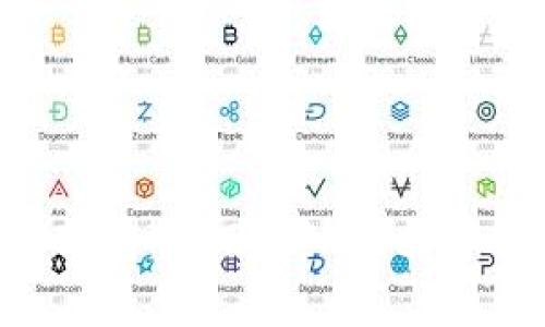 tpwallet资产查看指南：2025必看，立即掌握你的加密资产!