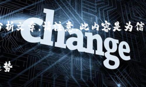 这里是一个关于数字货币与数字钱包的深入分析文章。请注意，此内容是为信息与教育目的而创作的，不构成任何投资建议。


2025必看：数字货币与金融数字钱包的未来趋势