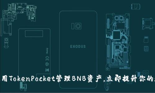 2025必看：如何使用TokenPocket管理BNB资产，立即提升你的数字货币投资策略