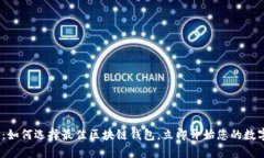 2025必看：如何选择最佳区块链钱包，立即开始您