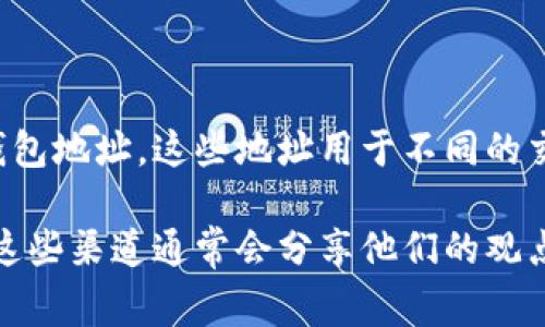 区块链大佬的具体钱包地址属于个人隐私，通常是不会公开分享的。每个区块链用户，包括行业内的重要人物，都可能拥有多个钱包地址，这些地址用于不同的交易和资产管理。例如，比特币、以太坊等主要数字货币的拥有者通常会使用不同的钱包地址来保障资金安全和隐私。

如果你对某位区块链大佬有兴趣，了解他们的投资动向和市场活动，建议关注他们的社交媒体、公开演讲、投资报告等资源，因为这些渠道通常会分享他们的观点和对市场的看法，而不是具体的财务信息。保持警惕，避免任何涉及到隐私和安全的问题，确保通过合法和正当的途径获取信息。