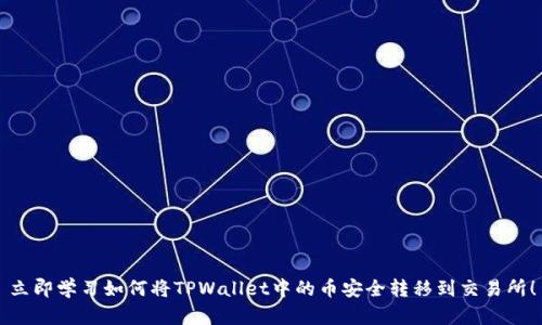 立即学习如何将TPWallet中的币安全转移到交易所！