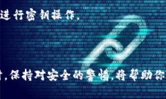 在使用TPWallet时，输入明文密钥（通常指的是私钥