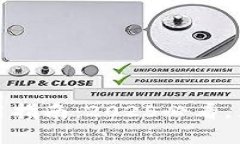 数字货币钱包密钥使用指南：2025必看，立即掌握