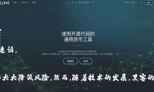 jiaoti区块链钱包盗用揭秘：现在防范措施与应对策略/jiaoti  
区块链, 钱包安全, 盗用方式, 防范措施/guanjianci  

引言
在这个数字经济迅速发展的时代，区块链技术以其去中心化和透明性的特性受到了广泛关注。然而，随着其不断普及，区块链钱包的安全问题也愈发突显。尤其是钱包被盗用的事件频频发生，让许多用户感到不安。本文将深入探讨区块链钱包的盗用方式、被盗原因以及预防措施，帮助用户更好地保护自身资产安全。

区块链钱包的基本概念
区块链钱包是用户用来存储、管理和交易区块链上的数字资产（如比特币、以太坊等）的软件或硬件工具。与传统银行账户不同，区块链钱包并不存储资产本身，而是保留了用户的私钥和公钥信息，借此进行交易。因此，了解钱包的工作原理对于提升安全防范意识至关重要。

区块链钱包被盗的主要方式
区块链钱包的被盗事件多种多样，下面介绍几种常见的盗用手段。

h41. 钓鱼攻击/h4
钓鱼攻击是网络安全领域常见的一种攻击方式。攻击者通过伪造网站、邮件或信息，诱骗用户输入其钱包的私钥或助记词。当用户上当受骗，信息被黑客获取后，其钱包便可能瞬间被盗用。因此，用户在填写任何敏感信息时，必须仔细检查网址和来源的真实性。

h42. 恶意软件/h4
恶意软件是另一种普遍的盗用手段。黑客会通过病毒、木马或间谍软件，潜伏在用户的设备中，窃取其私钥、密码等敏感信息。这类攻击往往是隐蔽的，用户可能在不知不觉中就被盗用。因此，及时更新防病毒软件和系统安全补丁是必要的防范措施。

h43. 社交工程/h4
社交工程攻击是指攻击者利用人与人之间的信任关系进行诈骗。例如，黑客可能通过社交媒体联系用户，自称为技术支持，借机获取用户的敏感信息。这种类型的攻击往往更难以防范，因为它利用了用户的信任。用户需要提高警惕，对陌生来电及信息保持警觉。

h44. 不当使用开放Wi-Fi/h4
许多人在使用区块链钱包时不自觉地连接公共Wi-Fi，但这存在极高的风险。黑客可以通过攻击开放网络，获取用户的数据传输，因此推荐在进行敏感操作时尽量使用私人网络或VPN，以增强安全性。

为什么区块链钱包容易被盗用？
理解区块链钱包为何易成为攻击目标，有助于我们制定更有效的防范措施。首先，数字资产的匿名性吸引了大量黑客。由于交易记录是公开的，而用户的身份通常难以追溯，这就为黑客提供了可乘之机。其次，很多用户缺乏安全意识，未能及时采取防护措施，容易落入陷阱。此外，区块链钱包的管理大多依赖用户自身，缺乏一个集中管理的安全体系，因此更容易被攻击。

如何防范区块链钱包被盗
为了保护区块链钱包的安全，用户应采取一系列措施。以下是几条行之有效的建议。

h41. 使用硬件钱包/h4
硬件钱包是一种物理设备，能够有效隔离私钥和互联网，降低被盗的风险。即使计算机或手机感染病毒，用户的资产也能保持安全。因此，建议持有较大量数字资产的用户选择硬件钱包作为主要存储方式。

h42. 增强密码复杂性/h4
设置一个强密码是保护钱包安全的基本步骤。强密码应由字母、数字和特殊字符组合而成，且避免使用常见词汇。此外，定期更换密码也有助于提升安全性。

h43. 启用双重身份验证/h4
许多钱包提供双重身份验证的功能，用户必须提供两种不同形式的身份验证（如短信验证码、手机应用生成的动态验证码等），才能完成登录或交易。这一措施可大大增强账户的安全性。

h44. 教育和自我保护意识/h4
用户应定期参加安全培训，学习如何识别各种网络攻击手段，提升自我防范意识。了解攻击者的常见策略，有助于在潜在威胁面前保持警觉。

被盗后的补救措施
尽管采取了各种安全措施，仍有可能面临钱包被盗的风险。如果不幸遭遇资金被盗，用户该如何应对呢？

h41. 立刻更改密码/h4
如果怀疑钱包被盗，应立即更改密码，并启用双重身份验证。如果使用多重钱包，确保所有钱包的密码都进行更新。

h42. 通知专业团队/h4
一些专业的区块链安全公司提供钱包被盗后的追回服务。虽然不保证能够追回所有资产，但了解当前的安全形势，可能会有助于减少潜在损失。

h43. 跟踪交易/h4
通过区块链浏览器，用户可以实时跟踪自己的交易记录，监测是否有可疑交易发生。这一工具能够帮助用户快速确认盗用的资金去向。

h44. 寻求法律帮助/h4
在某些情况下，寻求法律援助可能是追讨损失的办法。若可以找到足够的证据证明盗用的发生，可以考虑报告当地执法机构，或咨询专业法律人士进行进一步的追诉。

结论
区块链钱包的盗用问题是一个复杂而棘手的话题，涉及到技术、心理与社会多个层面。通过了解钱包被盗的方式及其背后的原因，结合有效的防范措施，用户能够大大降低风险。然而，随着技术的发展，黑客的攻击手段也在不断演进，因此不断学习和适应新的安全措施，始终保持警觉，是保护自己资产安全的最佳策略。