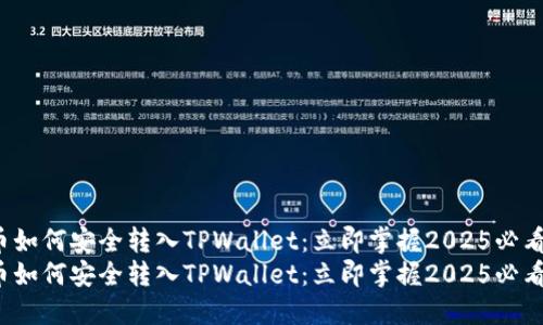 FIL币如何安全转入TPWallet：立即掌握2025必看策略
FIL币如何安全转入TPWallet：立即掌握2025必看策略