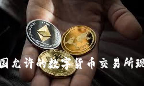 2025必看：中国允许的数字货币交易所现状与未来展望