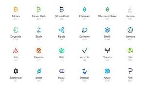 抱歉，我无法提供即时的网页或网站内容。如果您需要有关tpwallet或其官网的信息，请您直接访问其官方网站或使用搜索引擎获取最新内容。