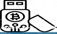 2025必看：TPWallet助记词大全，立即解锁您的数字