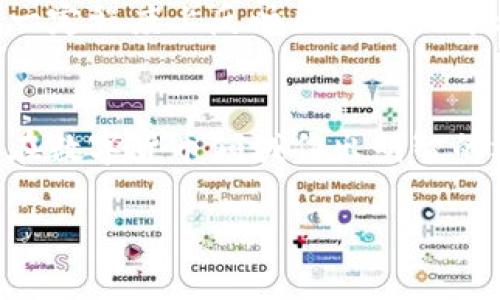判断TPWallet（一般指代某个特定的钱包应用或平台）是真还是假的，可以通过以下几种方法进行验证：

### 1. 官方渠道核实
首先，确保你访问的是TPWallet的官方网站或官方社交媒体渠道。通常，官方会提供最新的信息和更新。如果你在网上找到了有关TPWallet的信息，核实这些信息的来源是否可信。

### 2. 社区和用户反馈
查看用户的评论和反馈，可以在社交媒体、论坛或评价网站上找到真实用户的意见。他们的使用经历可以帮助你判断TPWallet的可信度。然而，需注意不要仅根据个别评论做出决定，最好是看整体的反馈趋势。

### 3. 安全性和隐私政策
检查TPWallet的安全协议和隐私政策。这些信息通常会在官方网站上找到。安全性高的钱包会采用多重安全措施，比如双重验证、加密技术等，而隐私政策会清楚地说明用户数据的使用、存储和保护方式。

### 4. 比较与竞争对手
与其他同类钱包进行比较，看看TPWallet提供了哪些独特的功能，是否有合理的费用结构，以及它在业界的声誉等。如果TPWallet显得过于理想，提供一些非常吸引人的回报或功能，这可能是个红旗，值得谨慎对待。

### 5. 交易透明度
一个真实的钱包一般会提供透明的背景信息，比如交易记录和开发团队的信息。可以查看其是否能公开审核、透明的财务数据，以及是否接受外部审计。

### 6. 注意可疑活动
如果在使用TPWallet时遇到可疑的活动，比如账号频繁被封禁、无法提现，或者要求提供不必要的个人信息等，可能说明这是一个不可靠的平台。

### 7. 了解团队背景
了解TPWallet背后的开发团队及其资历。如果团队成员的背景复杂，有负面历史，那就需要提高警惕。一个良好的背景和透明的团队通常是提款的安全保障。

### 8. 法律合规性
确保TPWallet遵循当地法律法规，特别是在金融和加密货币领域。如果它声称遵循监管要求，但实际上并未在合适的地方注册或许可，则需要谨慎。

### 9. 联系客服
如果有疑问，可以尝试联系TPWallet的客服。一个反应迅速、服务态度好的客服团队通常能在一定程度上反映出公司的专业性和责任心。 

### 结论
在投资之前，了解TPWallet的真实性至关重要。以上的方法可以帮助你进行全面的评估，确保在数字货币领域作出明智的选择。最重要的是，保持警觉，避免盲目跟风，确保你不会在这个快速发展的市场中受到欺骗。 

通过这些步骤，你可以更好地判断TPWallet的真伪，从而更安全地管理你的数字资产。