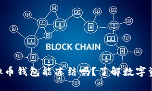 2025必看：虚拟币钱包能冻结吗？了解数字资产安全的关键