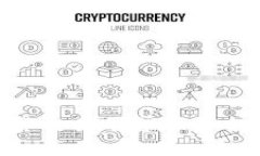 2025必看：BTC期货交易平台玩法全面解析，立即掌