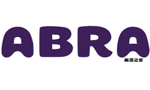 2025必看：加密货币钱包项目全面解析，立即了解加密世界的未来！