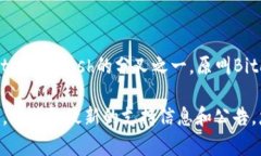 截至我最后的更新，TPWallet是一个去中心化的钱包