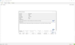 2025年必看：美国热门加密货币钱包大总结！立即