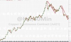 在使用TPWallet或任何其他加密钱包与以太坊网络进