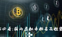 2025必看：国内虚拟币排名及投资指南