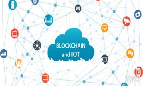 如何将TPWallet中的数字货币转出：详细指南