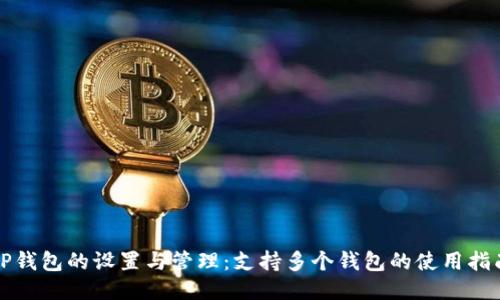 TP钱包的设置与管理：支持多个钱包的使用指南