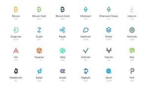 如何购买TRC币：一个全面指南