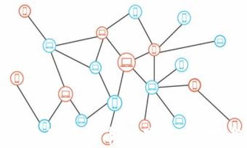 
安全便捷的比特币交易所app下载指南