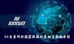OK交易所被国家收编的真相与影响分析