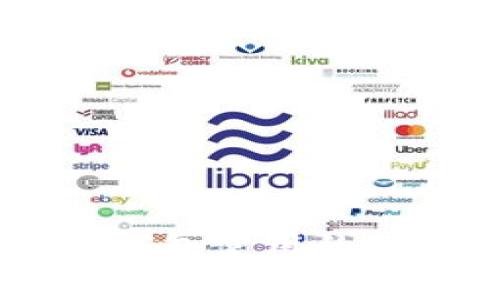    如何将数字货币转入TPWallet：详细步骤与常见问题解答  / 

 guanjianci  TPWallet, 数字货币, 转账, 钱包  /guanjianci 

引言
随着数字货币的崛起，越来越多的人开始接触和使用钱包来存储和管理他们的数字资产。TPWallet作为一款新兴的加密货币钱包，凭借其用户友好的界面和多种功能，吸引了众多用户的关注。但是对新手来说，如何将币转到TPWallet上可能是一个比较棘手的问题。本文将详细介绍如何将数字货币转入TPWallet，包括具体步骤以及常见问题的解答，帮助用户更好地使用TPWallet。

如何将币转入TPWallet
在将币转入TPWallet之前，用户需要确保已经成功下载并安装了TPWallet。TPWallet支持多种主流数字货币，因此用户在进行转账时需要明确自己要转入的币种，并遵循以下步骤： 

步骤一：创建或导入钱包
如果你是第一次使用TPWallet，首先需要创建一个新的钱包。启动TPWallet应用后，选择“创建钱包”，按照提示设置安全密码，并备份好助记词。 如果你已有其他钱包，可以选择导入钱包，输入助记词即可。

步骤二：获取收款地址
在TPWallet中，选择你要转入的币种，点击“接收”按钮，系统会显示你的收款地址。请仔细确认该地址是否无误，确保它与所用币种匹配。

步骤三：在交易所或其他钱包端进行转账
接下来，需要登录到你进行币的存放的交易所或其他钱包中，选择“转账”或“提现”功能，输入TPWallet中的收款地址以及你想要转账的数量。请务必检查地址的准确性，因为发送到错误地址的币可能无法找回。

步骤四：确认交易信息
在确认信息页面，检查所有的交易信息，包括收款地址、转账数量和手续费等。确保所有信息都正确无误后，确认转账。此时，系统可能需要你进行身份验证或其他安全措施。

步骤五：查看转账状态
转账成功后，可以在TPWallet的交易记录中查看到相关信息。同时，在你进行转账的钱包或交易所中也能看到交易的记录，通常会有一个确认状态，直至交易被区块链网络确认。

常见问题解答

问题一：为什么我的转账没有及时到达TPWallet？
首先，需要注意的是，区块链的转账是受网络拥堵和确认时间影响的。你可以查看区块链的状态以确认交易是否被处理。如果你的交易长时间未得到确认，可能是以下原因：
1. **手续费不足**：在设置转账时，如果手续费过低，可能导致交易的确认时间延长。为了避免这种情况，建议使用当前网络推荐的手续费水平。
2. **网络拥堵**：在市场活跃时段，交易数量大增，导致网络拥堵，交易确认时间变长。这是正常的现象，耐心等待即可。
3. **地址错误**：在输入地址时，若出现拼写错误或地址格式不正确，转账将无法完成。务必仔细核对转账地址。
4. **交易所处理时间**：如果是从交易所转账，交易所也可能有自己的处理时间，建议查看交易所的转账政策。

问题二：如何确保TPWallet的安全性？
数字货币钱包的安全性是用户最关心的问题之一，以下是一些确保TPWallet安全性的方法：
1. **备份助记词**：助记词是恢复你钱包的唯一凭证，务必确保将其妥善保管，不可丢失或泄露。
2. **设置安全密码**：在TPWallet中设置一个强密码，避免简单或常见的密码，增加密码的复杂度，包括字母、数字和特殊符号。
3. **定期更新软件**：确保TPWallet始终保持最新版本，及时更新可以修补可能存在的安全漏洞。
4. **启用双重认证**：如果TPWallet支持双重认证（2FA），尽量启用，增加额外的安全层。
5. **冷存储**：大额的数字货币建议采用冷储存方式，即将币存放在离线设备中，降低被黑客攻击的风险。

问题三：TPWallet支持哪些币种？
TPWallet作为一款兼容多种主流数字货币的钱包，用户可以在其上存储和管理多种币种。以下是一些TPWallet支持的主要币种：
1. **比特币（BTC）**：作为最早和最流行的数字货币之一，比特币将在TPWallet中为用户提供稳定的支持。
2. **以太坊（ETH）**：以太坊是支持智能合约的平台，其ERC20代币同样也能在TPWallet中进行管理。
3. **USDT（泰达币）**：作为一种稳定币，USDT在多个平台上被广泛使用，TPWallet也为其提供了支持。
4. **其他主流代币**：TPWallet还支持其他众多热门代币，如币安币（BNB）、Ripple（XRP）、莱特币（LTC）等。
请注意，具体支持的币种可能会随着交易所和钱包的更新而有所变化，因此建议在使用前查看TPWallet的官方信息以获取最新支持币种列表。

问题四：如果我在TPWallet中丢失了私钥怎么办？
私钥是钱包的所有权证明，与助记词一样，丢失后可能导致无法访问你的资产。为了防止私钥丢失，用户可以采取以下措施：
1. **妥善保存私钥**：私钥应被记录在安全的地方，最好使用纸质记录并放在安全的地方。避免网络存储。
2. **使用硬件钱包**：硬件钱包是一种更安全的存储方式，可以将私钥保存在设备中，且该设备不连网，降低被盗的风险。
3. **定期备份**：对于使用TPWallet的用户，确保存有最新的助记词和私钥的备份，及时更新，以防万一。
4. **无法恢复**：如果不幸丢失了私钥，用户将无法找回钱包内的数字资产。因此，建议在创建钱包时务必注意备份措施。

结论
TPWallet为用户提供了方便快捷的数字货币管理工具，但在使用过程中需要注意安全性和准确性。通过上述详细步骤，用户可以顺利将币转入TPWallet，并通过常见问题的解答增强对钱包使用的理解与信任。希望每一位用户都能安全地管理和使用自己的数字资产。