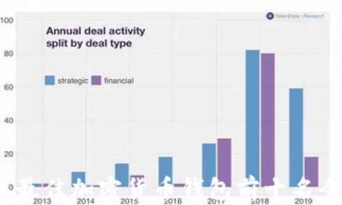 
2023年最佳加密货币钱包前十名全面评测