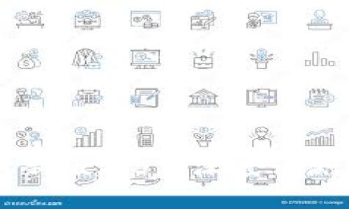 TPWallet最新版1.5.6深度评测与使用指南