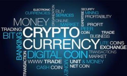 

如何保护您的区块链钱包免受盗窃风险