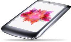  优质2023年最佳区块链钱包平台推荐：安全性与易