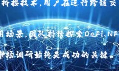    TPWallet币价暴涨原因分析及投资策略  /  guanji