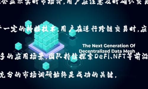    TPWallet币价暴涨原因分析及投资策略  / 

 guanjianci  TPWallet, 数字货币, 投资策略, 加密资产  /guanjianci 

近年来，数字货币市场的发展势头迅猛，吸引了越来越多的投资者和普通用户的关注。在这股热潮中，TPWallet作为一个新兴的数字资产钱包，逐渐崭露头角，尤其是其所持有的某种币种突然暴涨，引发了广泛的讨论和关注。本文将对TPWallet币的价值飙升进行深入分析，并探讨相应的投资策略。

一、TPWallet是什么？
TPWallet是一个去中心化的钱包，旨在为用户提供安全、便捷的数字资产管理服务。它支持多种区块链资产的存储和交易，用户可以通过TPWallet轻松管理比特币、以太坊、TRON等主流数字货币。同时，TPWallet还具备多种实用的功能，比如资产转换、交易所对接、收益管理等，极大地方便了用户的使用体验。

二、近期TPWallet币的突然暴涨
最近，TPWallet内某种币的价值大幅上涨，这一点引起了广泛关注。为何这枚币会在短时间内价值攀升？从市场动态、用户需求、投资者心理等多个方面进行分析，我们可以得出几个主要原因。

1. **市场需求增加**：最近在加密货币市场上，几种特定的币种因其技术创新或应用场景的拓展而受到青睐，TPWallet所持有的币就处于这样的趋势中。加密经济的快速发展使得需求猛增，尤其是在去中心化金融（DeFi）和非同质化代币（NFT）等领域，各种数字资产的应用场景不断被开发和推广，推动了价格的上涨。

2. **投资者的关注与行为**：随着社交媒体和行业新闻的推波助澜，投资者的关注点逐渐集中到这枚币上来。高速增长的价格吸引了大量新投资者的入场，同时也引发了一部分短期投资者的买入热潮，他们渴望从中获利。此时，市场的供需关系被打破，进一步推动了价格上涨。

3. **项目方的宣传与合作**：TPWallet的团队如果在此期间进行了产品功能的升级或是新项目的发布，也会对此币的价格产生积极的影响。宣传活动和市场推广使得这一币种获得更多的曝光度，吸引了更多的用户关注和投资参与。

4. **市场环境变化**：在加密货币市场，整体氛围和外部经济环境也会对币价造成影响。如果市场整体上升，或者比特币等主流数字货币开始复苏，可能会带动相关币种的上涨。投资者对于市场趋势的乐观预期往往能在短时间内推动币价的上升。

三、如何制定合理的投资策略？
面对TPWallet币的突然暴涨，投资者必须谨慎对待，理智制定投资策略。以下是一些建议，帮助投资者在这一波行情中抓住机会，同时降低风险。

1. **了解项目背景**：在投资之前，绝不能盲目跟风。了解TPWallet及其所持有的币的背景、团队实力、技术优势以及市场需求等，有助于投资者判断这一币种的长期价值。

2. **定期评估风险**：任何投资都伴随着风险，特别是在波动较大的数字货币市场中，时刻保持对市场动态的关注，通过技术分析和市场研究来评估投资风险。而且，必须根据个人的风险承受能力来制定投资金额，不要过度投机。

3. **分散投资**：为了降低风险，建议投资者采用分散投资的策略。除了TPWallet币以外，可以考虑与其相关的资产，甚至传统的金融产品，通过分散投资来降低整体投资组合的风险。

4. **设置止盈止损**：在行情走向不明的情况下，建议投资者设置止损和止盈点，以保护自己的投资本金和赢利。在市场快速波动的行情中，及时执行止损或止盈策略是保护投资者利益的重要方式。

四、未来趋势展望
数字货币市场的未来充满变数，TPWallet及其币种的未来走势同样难以预测，但从近期的表现来看，其潜力不可小觑。若能继续保持技术创新、业务扩展和市场营销方面的优势，TPWallet有可能成为数字货币领域的一颗新星。

整体而言，TPWallet币的暴涨可以看成是当前市场状态及各方因素共同作用的结果。投资者需挑选适合的时机和策略，以期在这个充满机会与风险的市场中获得收益。

常见问题解答

1. TPWallet的安全性如何保障？
TPWallet在安全性方面采取了一系列措施来保护用户的资产安全。首先，它使用了行业标准的加密技术来确保交易的安全性和用户数据的保护。此外，TPWallet还提供了多重身份验证功能，增加了账户的安全层级。同时，用户也应加强安全意识，例如定期更新密码、不随意共享账户信息等，来提升账户安全。

2. 如何在TPWallet中进行交易？
在TPWallet中进行交易相对简单，用户只需打开应用程序，选择所需的数字资产，输入交易数量，确认交易即可。在交易过程中，TPWallet会显示实时市场价，用户应注意及时确认交易信息，避免因市场波动而产生损失。同时，建议在首次使用时进行小额交易，以熟悉操作流程。

3. 能否在TPWallet中进行跨链交易？
TPWallet支持多种区块链资产的聚合管理，但关于跨链交易的功能，仍需查看TPWallet的最新更新信息。通常来说，跨链交易需要依赖于一定的桥接技术，用户在进行跨链交易时，应了解相关的手续费、转账时间等信息，以保证交易的顺利进行。随着技术不断发展，未来可能会推出更多的跨链功能以满足用户需求。

4. TPWallet的未来发展方向是什么？
TPWallet作为一个不断前进的数字资产钱包，其未来的发展方向包括扩展更多的区块链支持、改善用户体验、增强安全功能以及增加更多的应用场景。团队持续探索DeFi、NFT等前沿领域的结合，为用户提供全方位的数字经济解决方案，以促进平台的良好发展。

以上内容为用户对TPWallet的全面分析与解答，希望能为您在数字货币投资领域提供一些实用的信息和建议。无论如何，理性的投资和充分的市场调研始终是成功的关键。