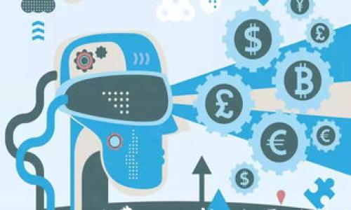 

TPWallet充值费用分析：是否值得投资？