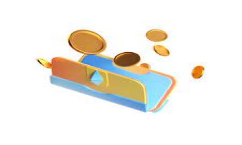 如何通过TPWallet提现Shiba Inu（SHIB）币