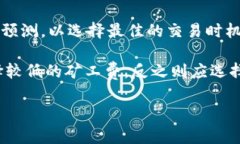 吗违反了对提供服务及功能使用要求的遵循。为