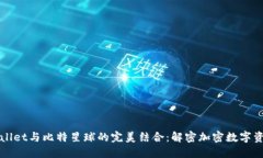探索TPWallet与比特星球的完美结合：解密加密数字